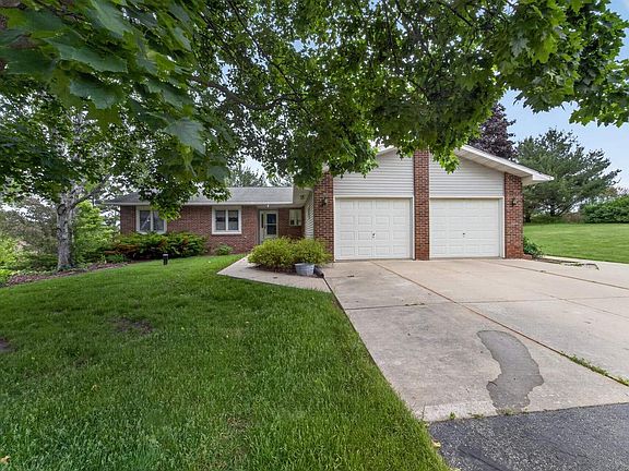 2nd image of 5170 Reiner Road