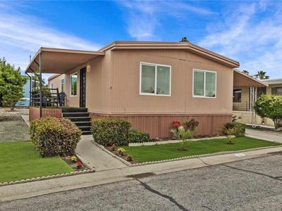 1400 13th St #206, Upland, CA, 91786