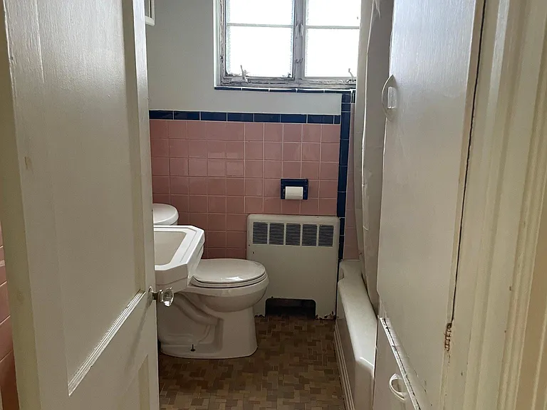 382 Kimberly Ave #3-1 — Photo 6