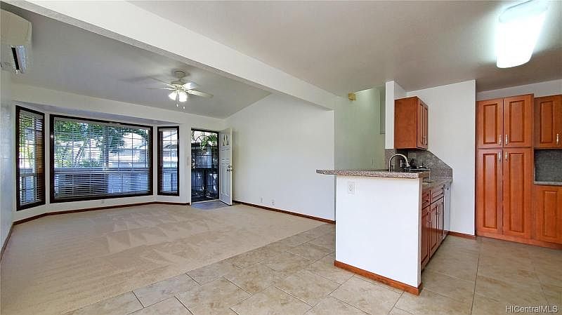 1st image of 444 Mananai Pl #9T