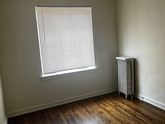 5th image of 731 Covington Dr APT 206