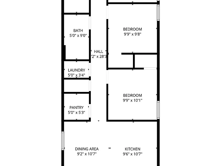 241 Thresher Ln — Photo 32