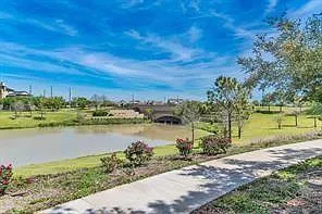 25411 Overbrook Terrace Ln — Photo 29