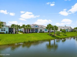 8648 Conch Shell Ct, Panama City Beach, FL 32413