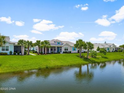 8648 Conch Shell Ct, Panama City Beach, FL, 32413