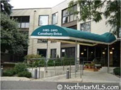 1st image of 2495 Canabury Dr APT 323