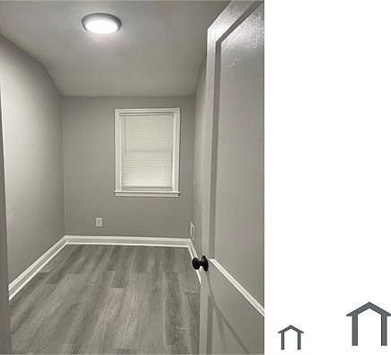 4th image of 420 Stemmers Run Rd