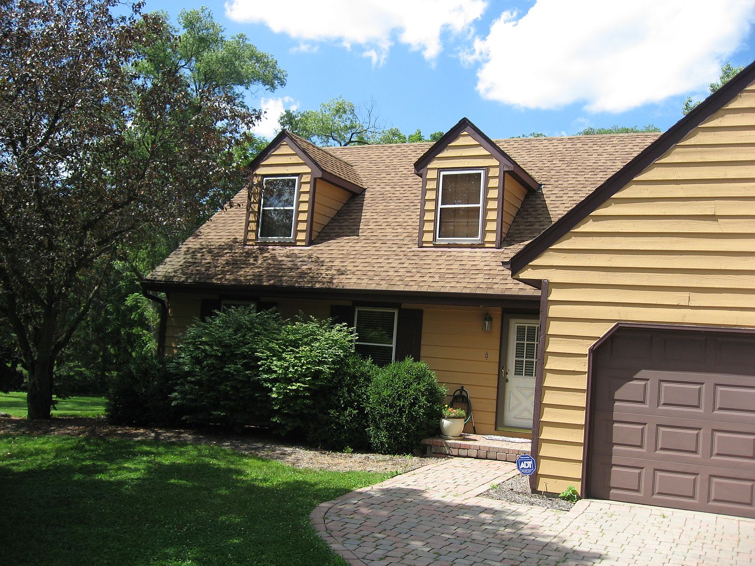 20964 W Long Grove Rd, Kildeer, IL 60047 Zillow