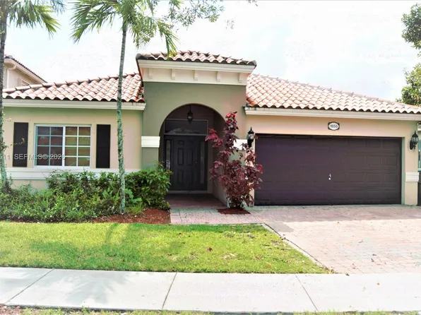 1855 NE 36th Ave, Homestead, FL 33030