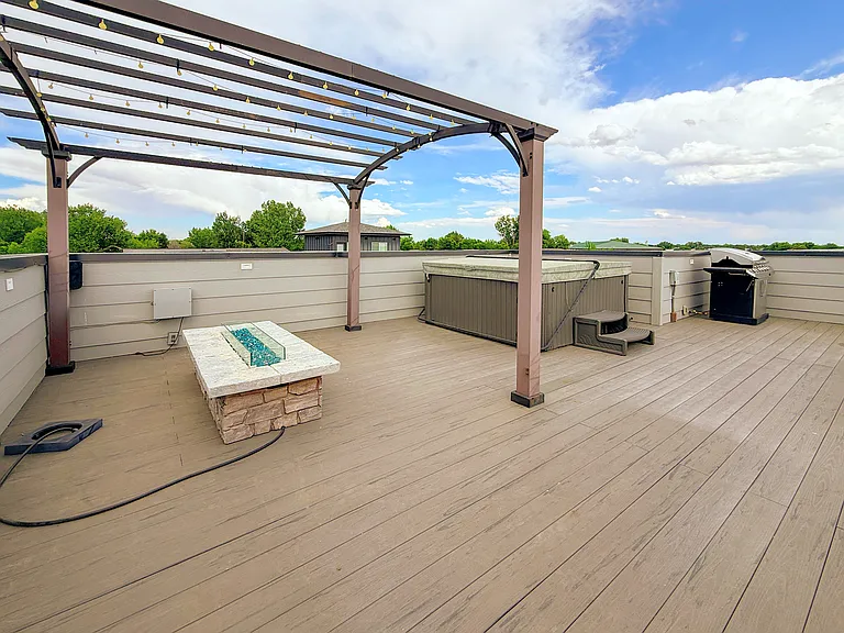 2208 Saison St — Photo 33