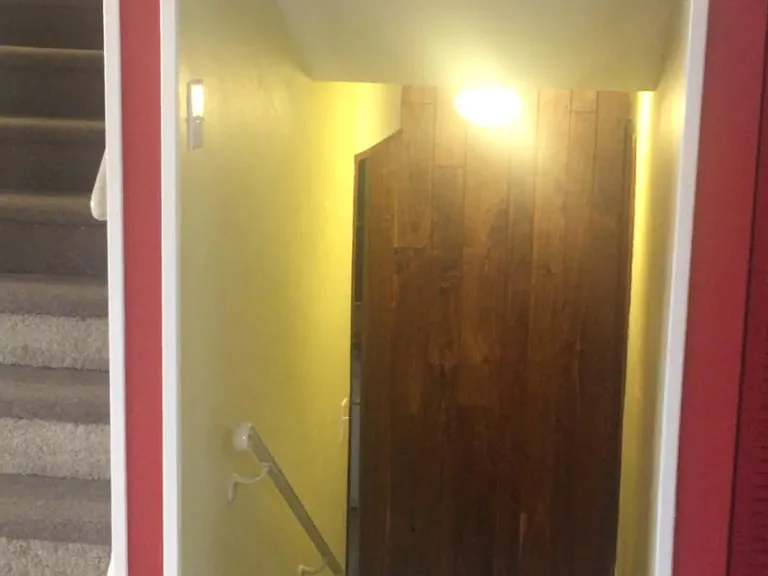 3175 Talbot Dr — Photo 21