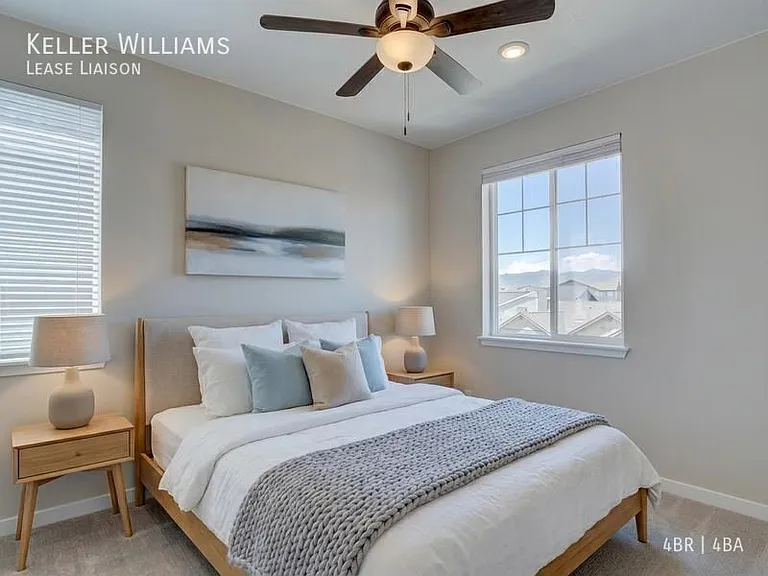 8800 Hugo Dr — Photo 22