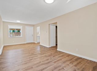 23-467 N Adair St, Cornelius, OR 97113