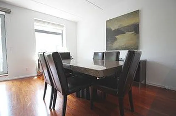 Rented by Bold New York | media 49