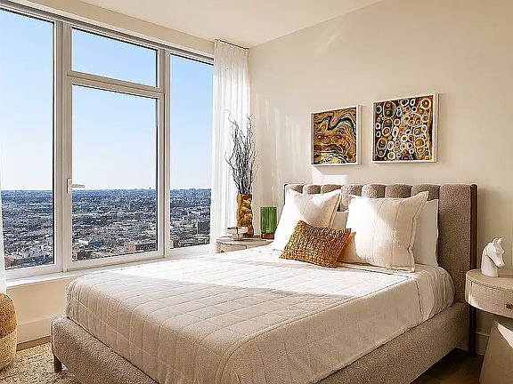 4th image of 42-06 Orchard St #53M
