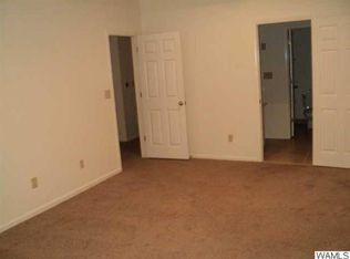 1910 Fox Ridge Rd, Tuscaloosa, AL 35406