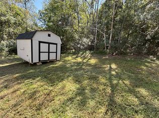 38 Goode Rd, Mooresboro, NC 28114