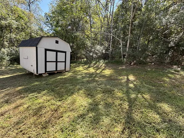 38 Goode Rd, Mooresboro, NC 28114