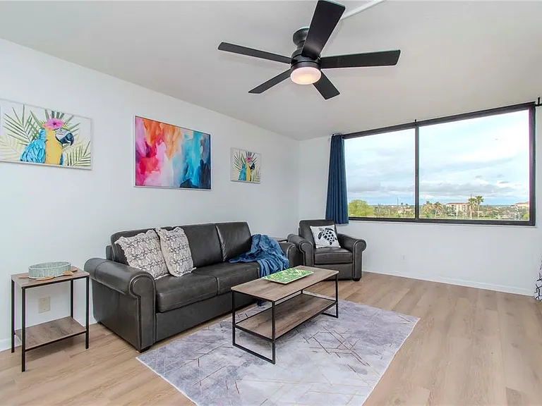 6361 Bahia Del Mar Blvd #605 — Photo 12