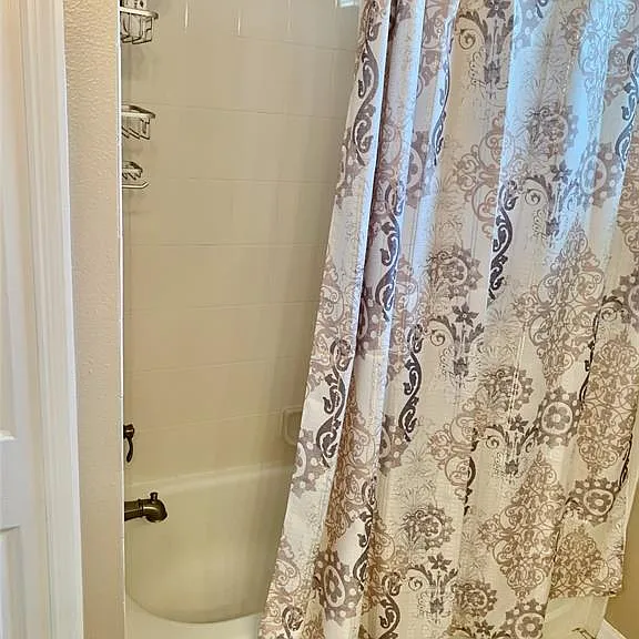 2775 Royal Palm Dr — Photo 14