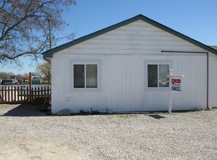 7941 Wagner Ln, Fair Haven, MI