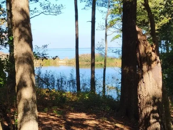 7 Sandy Beach Rd #7, Heathsville, VA 22473