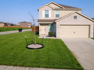 6201 Tilden Ave, Pilot Point, TX 76258