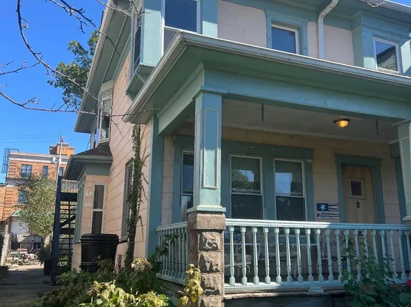 1456 Indianola Ave, Columbus, OH 43201