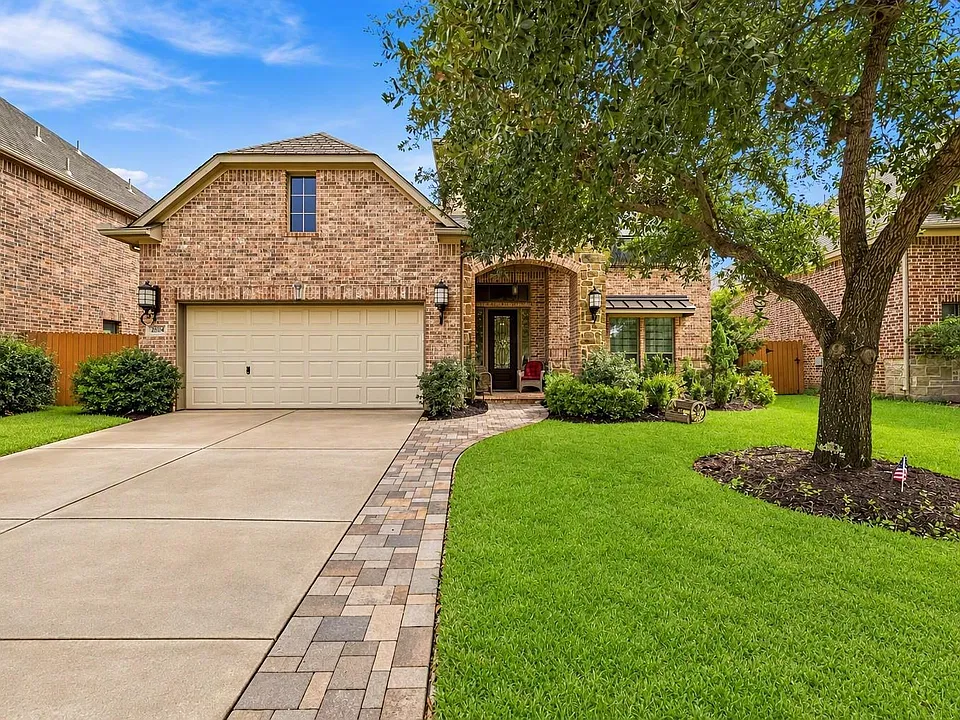 2804 Veneto Ct
