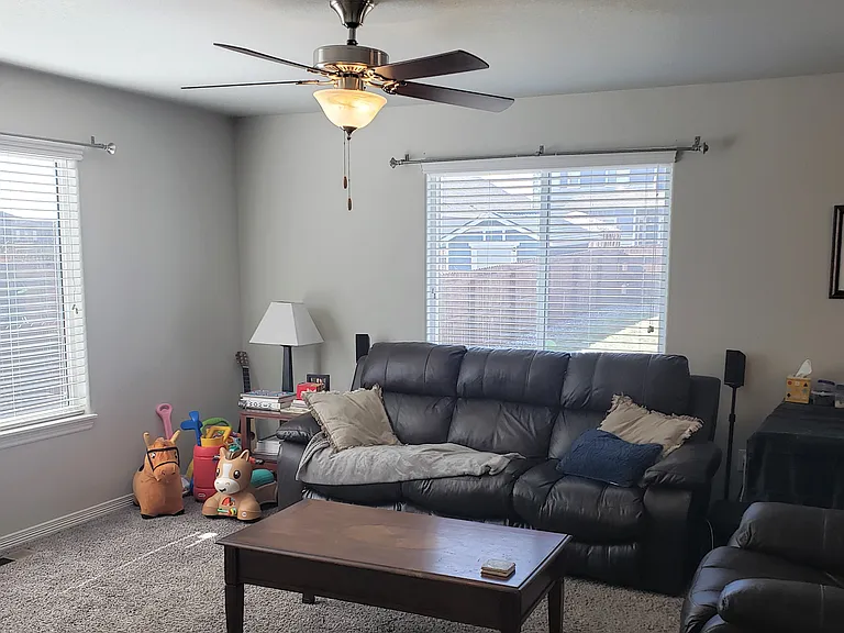 9774 Vistas Park Dr — Photo 12