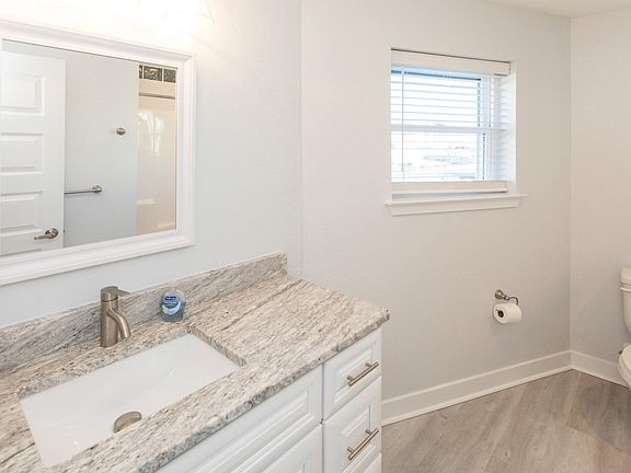 3rd image of 304 27th St Suite 300