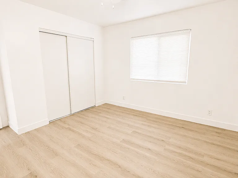 34700 Marcia Rd #4 — Photo 18