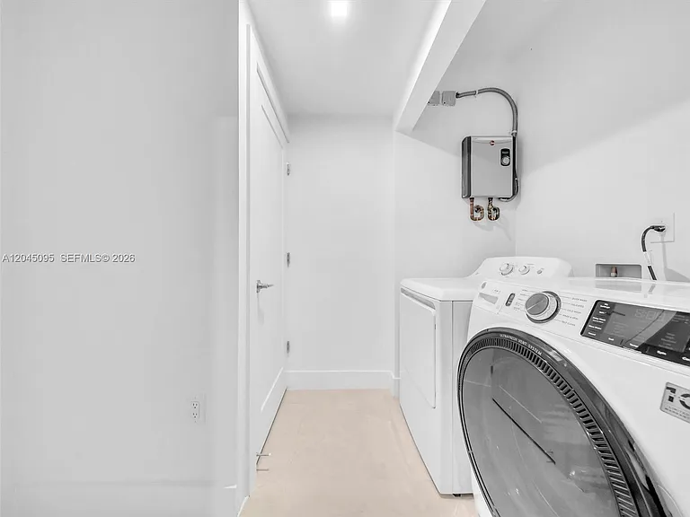 5505 W Oak Way — Photo 20