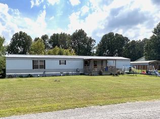 141 Burden Ln, Beaver Dam, KY 42320