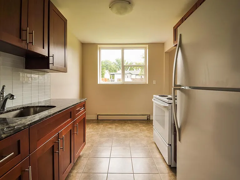 14450 McQueen Rd NW — Photo 4