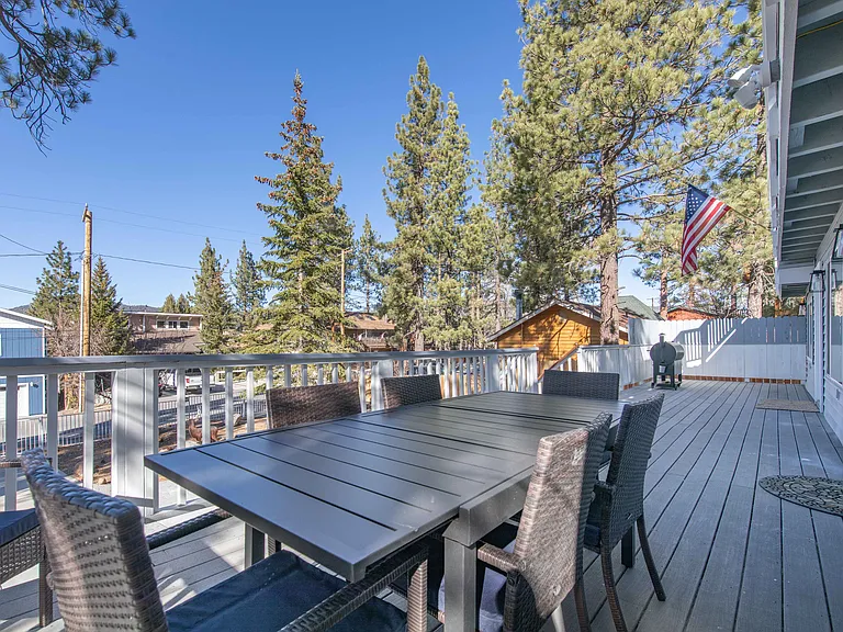 40577 Simonds Dr — Photo 62