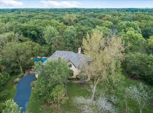 17350 S Parker Rd, Homer Glen, IL 60491