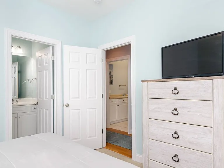 1604 Canal Dr #1 — Photo 26