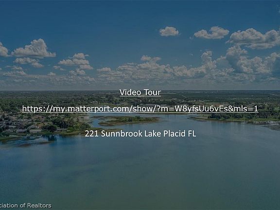 2nd image of 221 Sunnybrook Ln