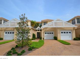 25140 Goldcrest Dr APT 612, Bonita Springs, FL 34134