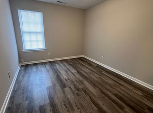 2038 Wiltshire St, Bowling Green, KY 42101