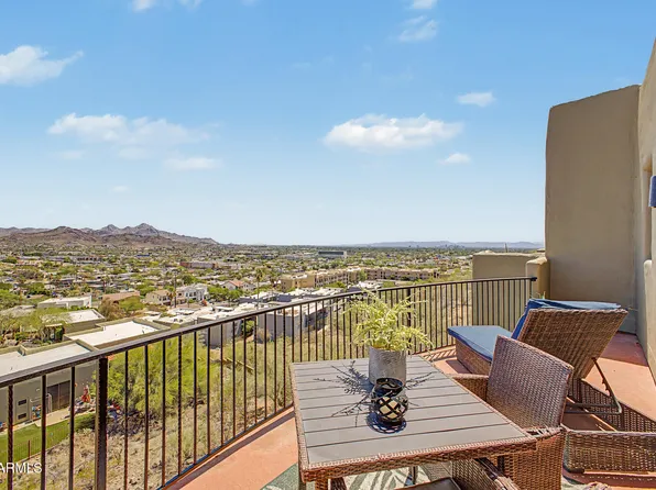 10009 N 1ST Drive, Phoenix, AZ 85021