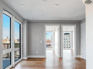 853 Lexington Ave #4R, Brooklyn, NY 11221