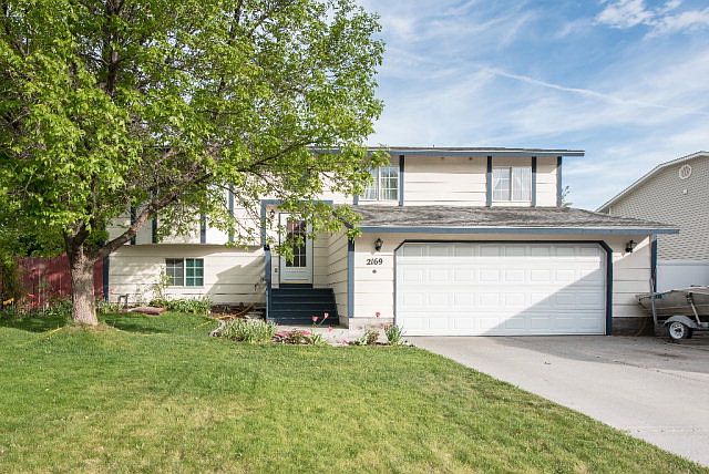 1st image of 2169 Ironwood Dr