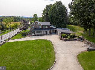 1426 Mahoning Dr E, Lehighton, PA 18235
