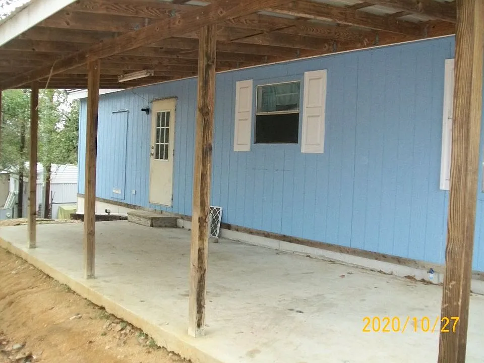 3 bed, 1531 sqft, $1,395 — Photo 3