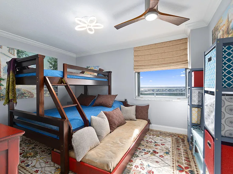 9600 S Ocean Dr #1508 — Photo 38