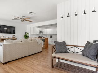 403 11th Ave S, Myrtle Beach, SC 29577