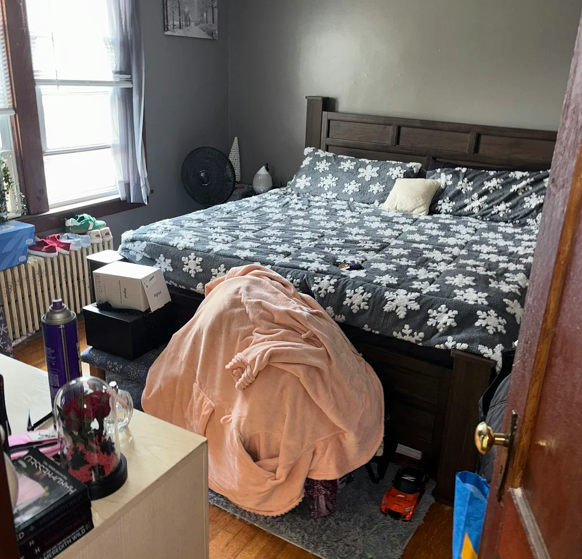 301 South Main Street, Unit 1 — Photo 4