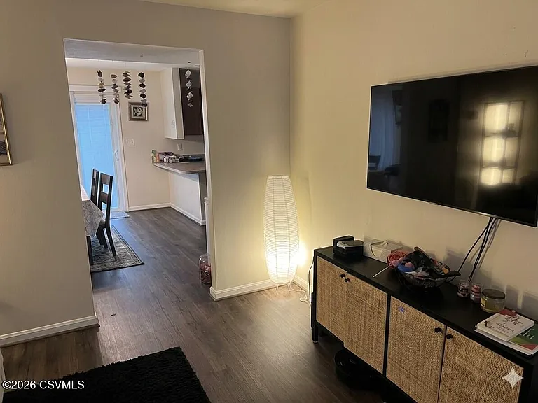 35 N Oakwood Ln — Photo 6